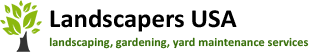 Nevis Landscapers